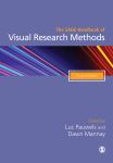 SAGE Handbook of Visual Research Methods (eds. Luc Pauwels and Dawn Mannay)