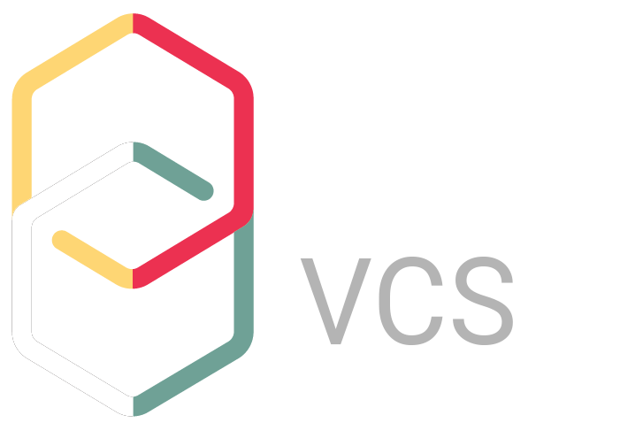 ICA Visual Communication Studies